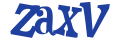 Click to change